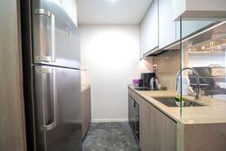 Avenue South Residence (D3), Apartment #563671001